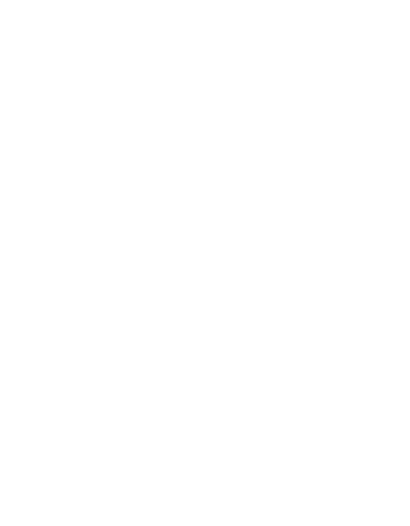 VanGo VanGo E-juice (30mL)