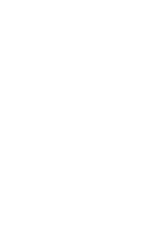 Prism E-juice | Salt Nic (30mL)