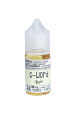 C-Word E-juice (30mL)