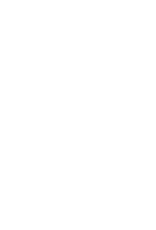 Chivalry E-juice (30mL)