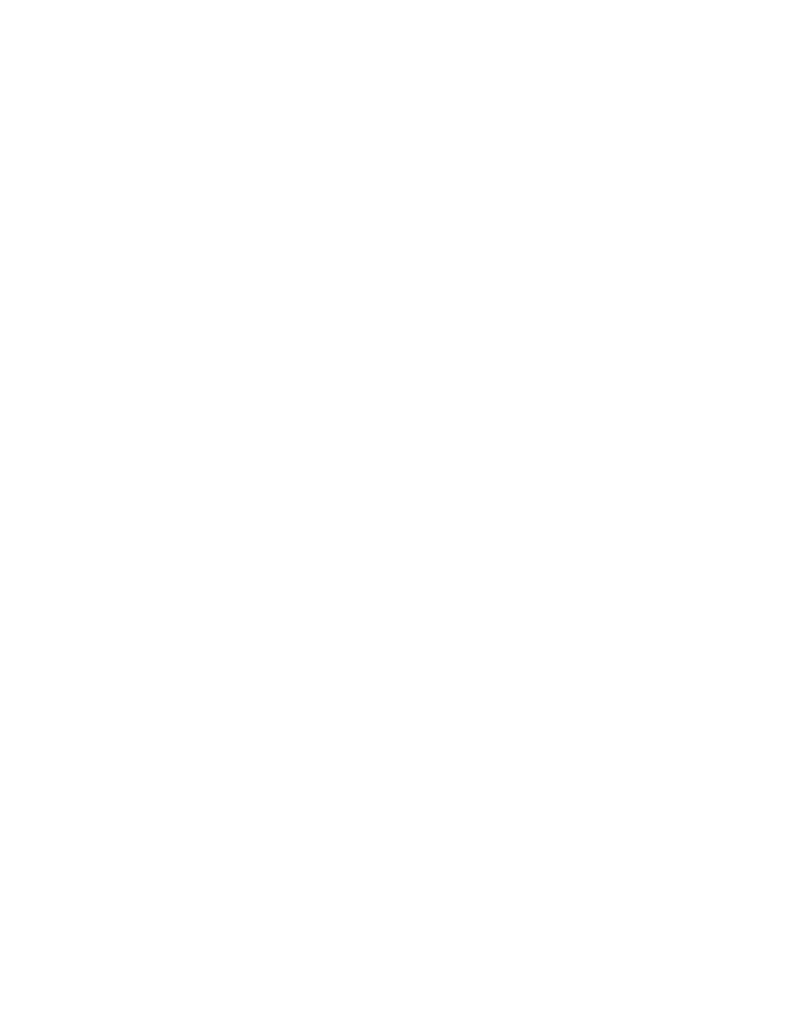 Chivalry E-juice (30mL)