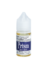 Prism E-juice (30mL)