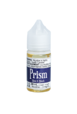 Prism E-juice | Salt Nic (30mL)