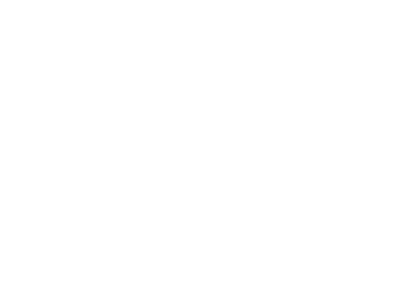 All Day Vapor