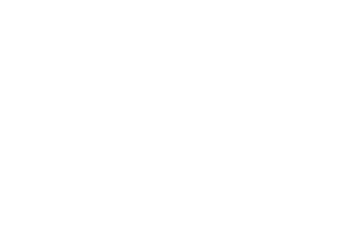 Coil Master