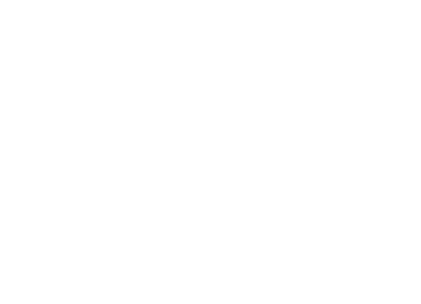 HCigar