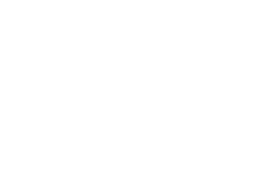 Naked