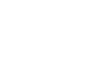 Freemax