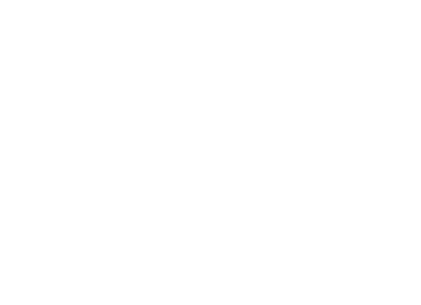 Kendo