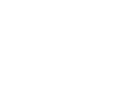 Kangertech