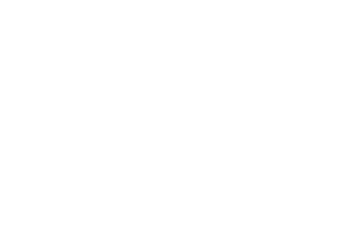 Vandy Vape