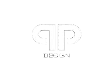 QP Design