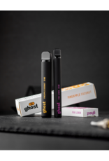 Ghost Ghost XL Disposable Device (2mL)