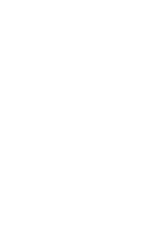 Naked STLTH Pods by Naked100 (3/Pk)