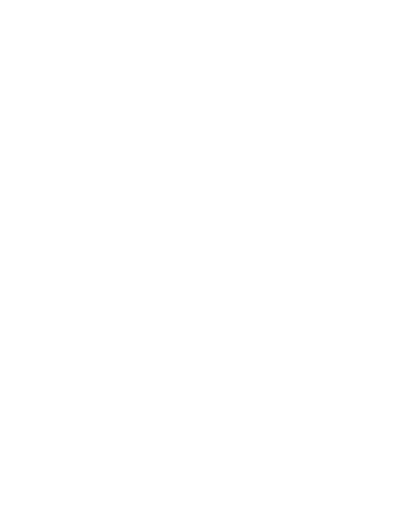 STLTH STLTH Pods | Sub Ohm Invasion (3/Pk)
