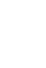 STLTH STLTH Pod (3/Pk) | Shijin