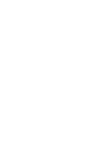 Fruitbae STLTH Pods by Fruitbae (3/Pk)