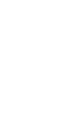 STLTH STLTH Pods (3/Pk)