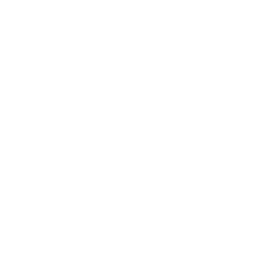 Chill Chill E-juice | Salt Nic
