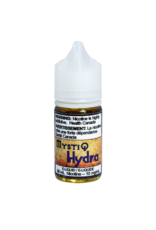 MystiQ E-juice | Salt Nic (30mL)