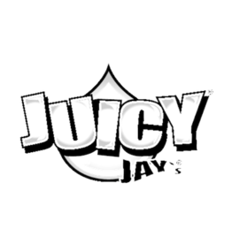 Juicy Jay's Juicy Jay's Rolling Papers (32/Pk)