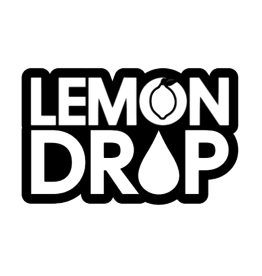 Lemon Drop Lemon Drop E-juice