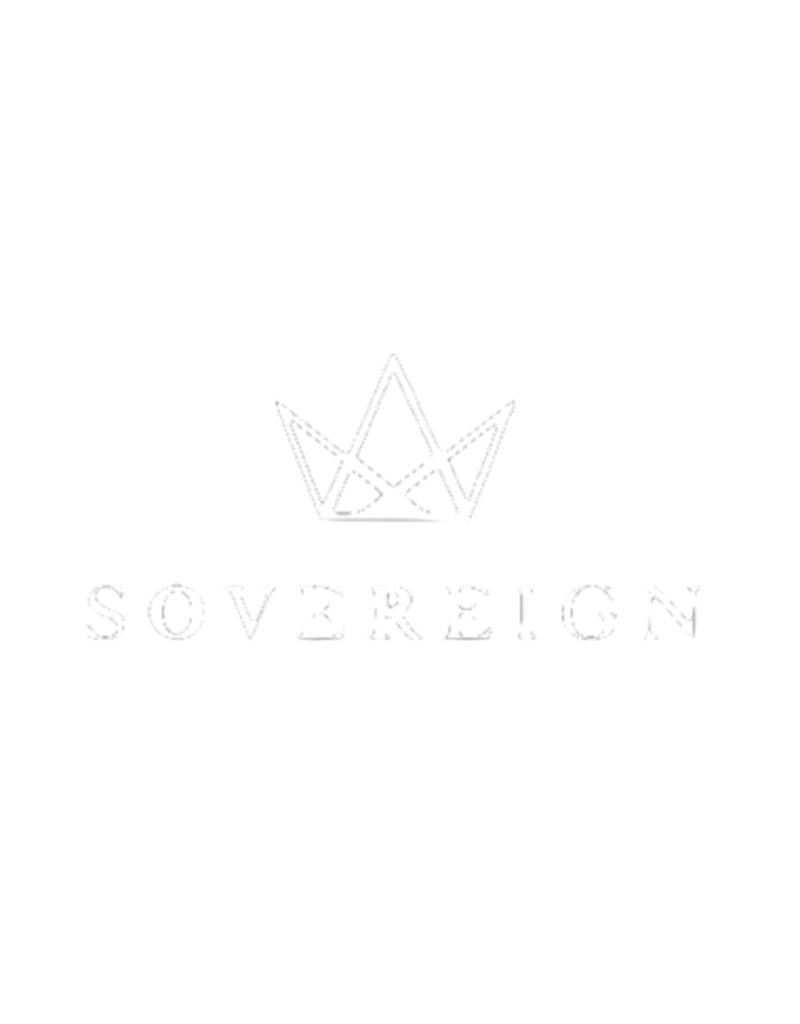 Sovereign Sovereign E-juice | DE-ICED (30mL)