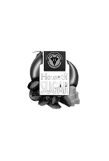 VanGo VanGo E-juice | Salt Nic (30mL)