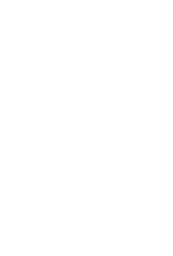 Cotton Bacon Wick N' Vape Cotton Bacon "Prime" V2