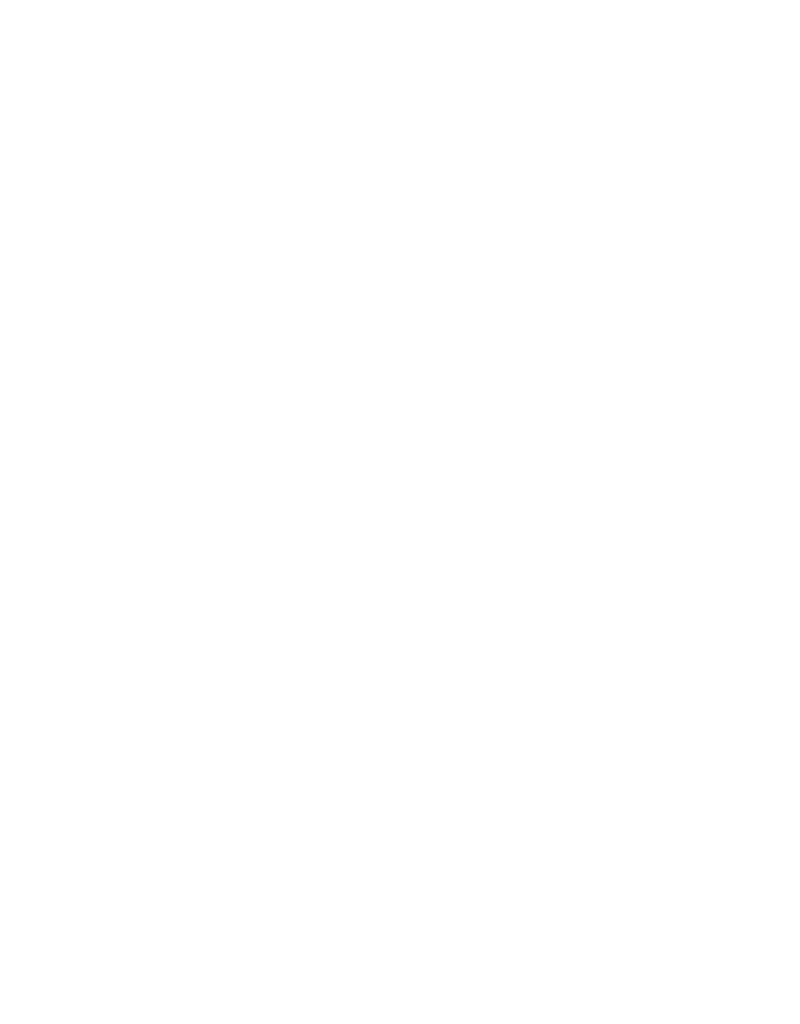 Cotton Bacon Wick N' Vape Cotton Bacon "Prime" V2