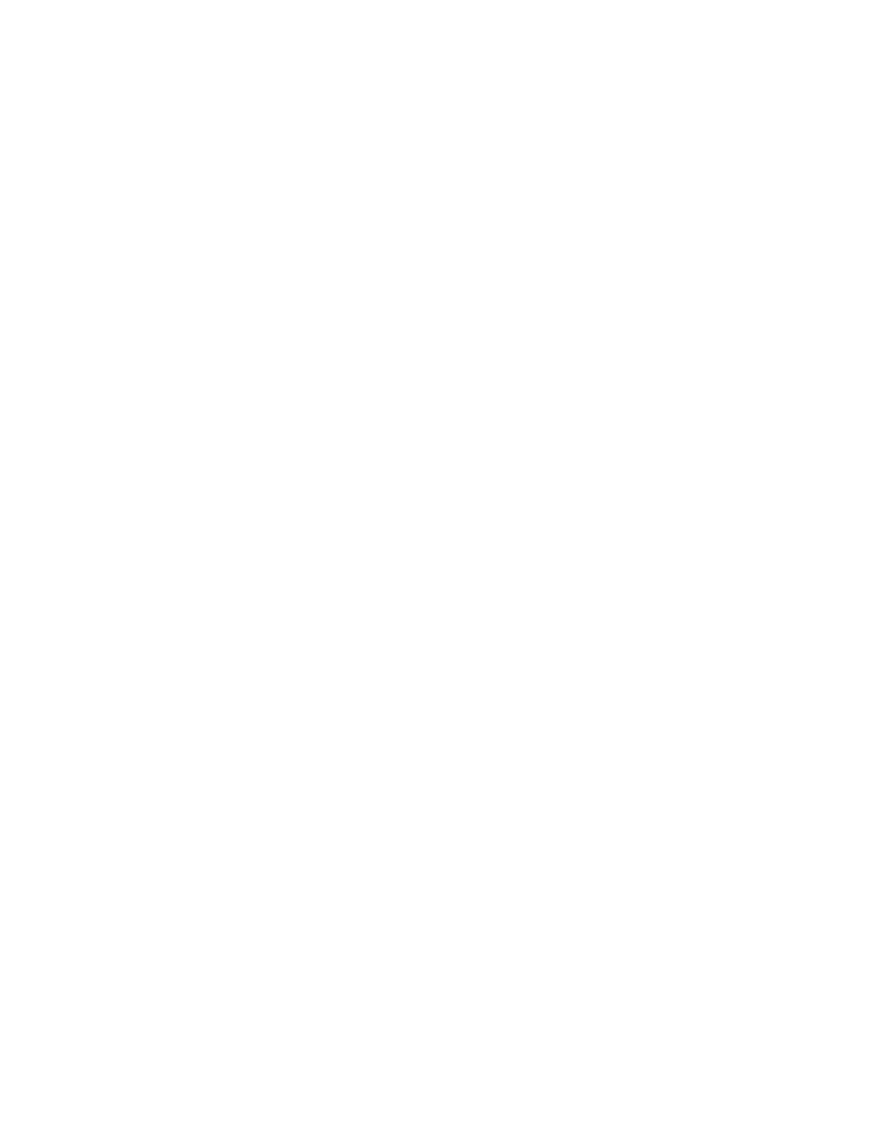 Kendo Kendo Vape Cotton Gold Edition