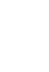 C-Word E-juice (30mL)