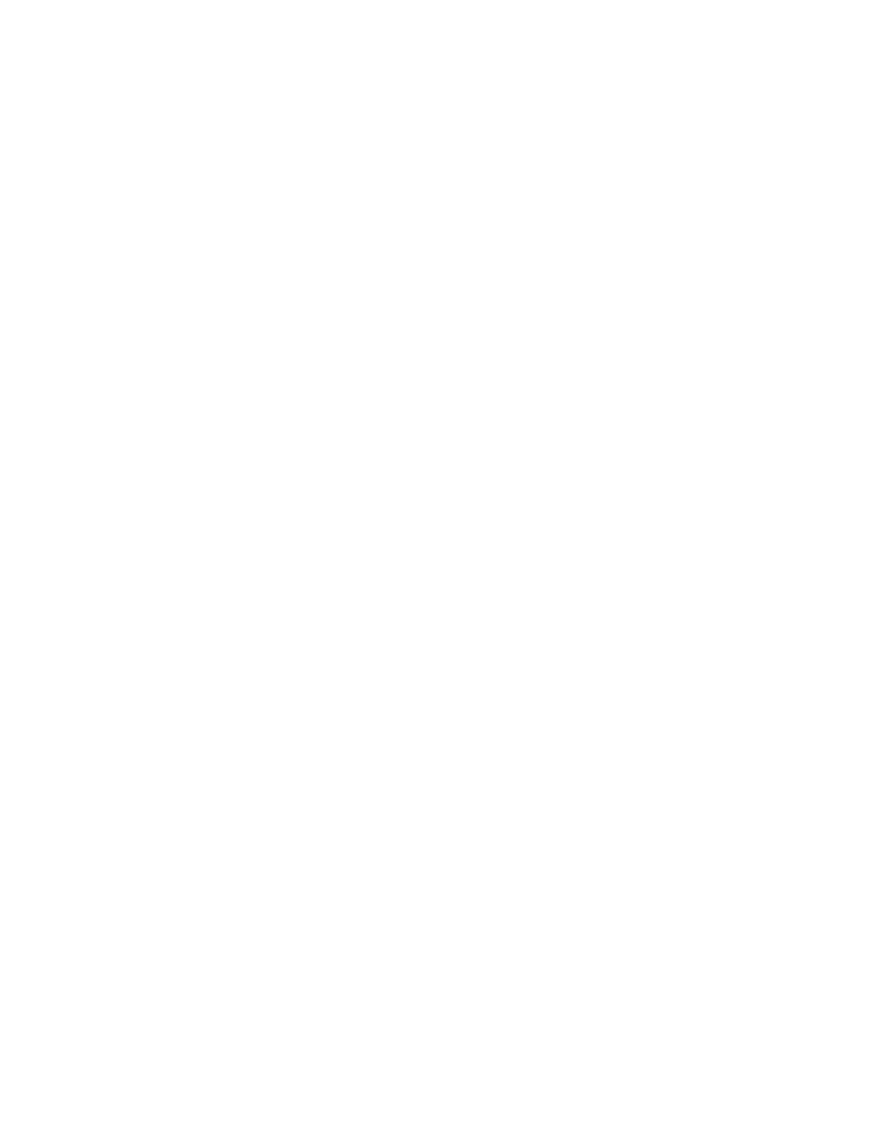 C-Word E-juice (30mL)