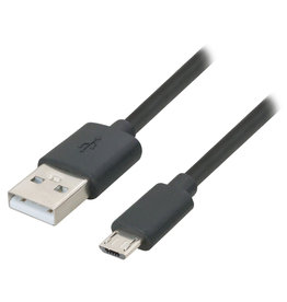 Micro-USB Charging Cable