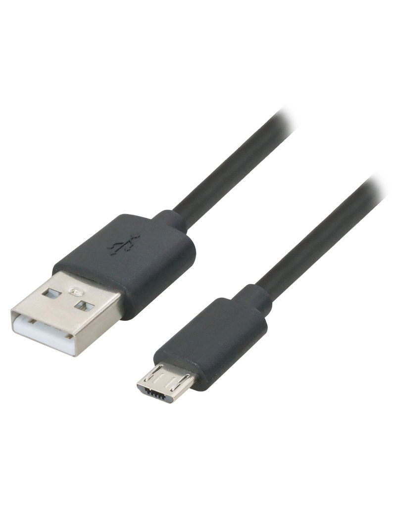 Micro-USB Charging Cable