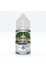 Illusions Illusions E-juice | Salt Nic (30mL)