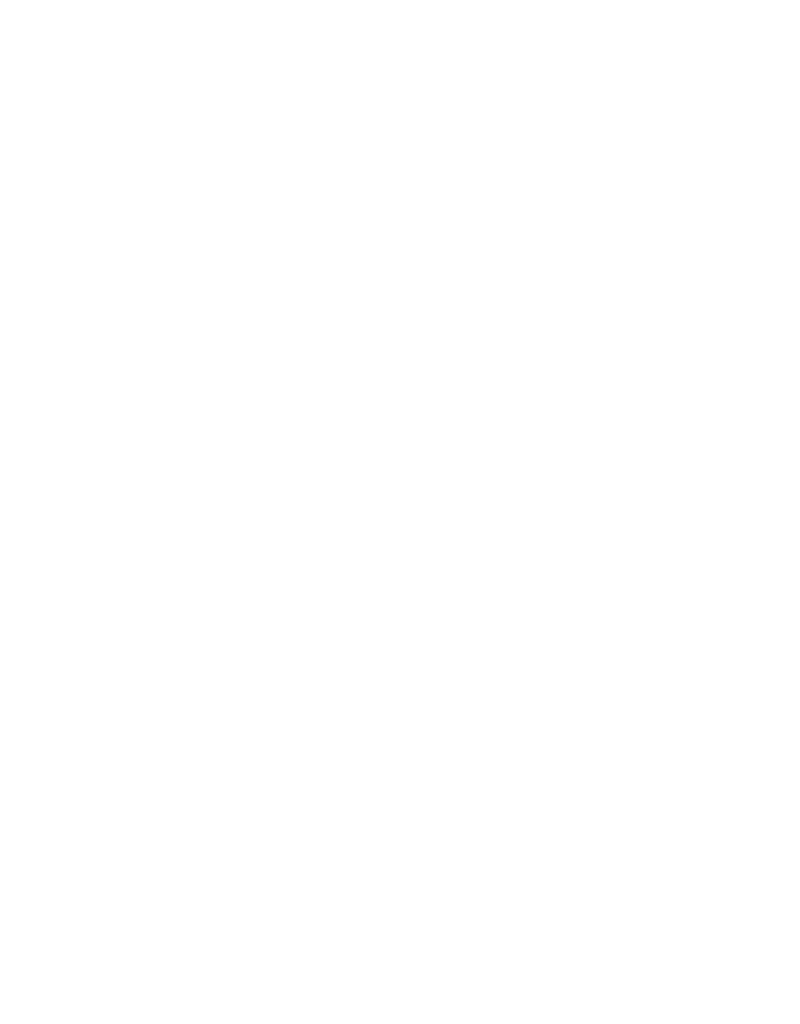 Naked Naked100 E-juice (30mL)