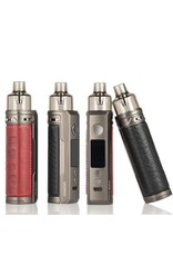 Voopoo Voopoo Drag X 80W Pod Kit (2mL) [CRC]