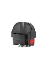 Smok Smok Nord 4 Replacement Pod (2mL) (Single)