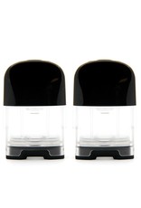 Uwell Uwell Caliburn G Replacement Pod (2mL) (Single)