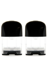 Uwell Uwell Caliburn G Replacement Pods (Single) (2mL) [CRC]