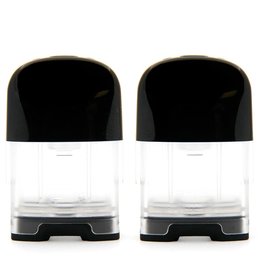 Uwell Uwell Caliburn G Replacement Pod (2mL) (Single)