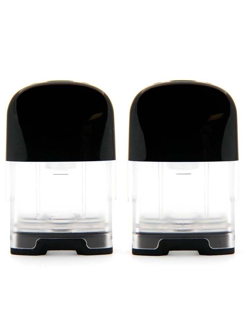 Uwell Uwell Caliburn G Replacement Pod (2mL) (Single)
