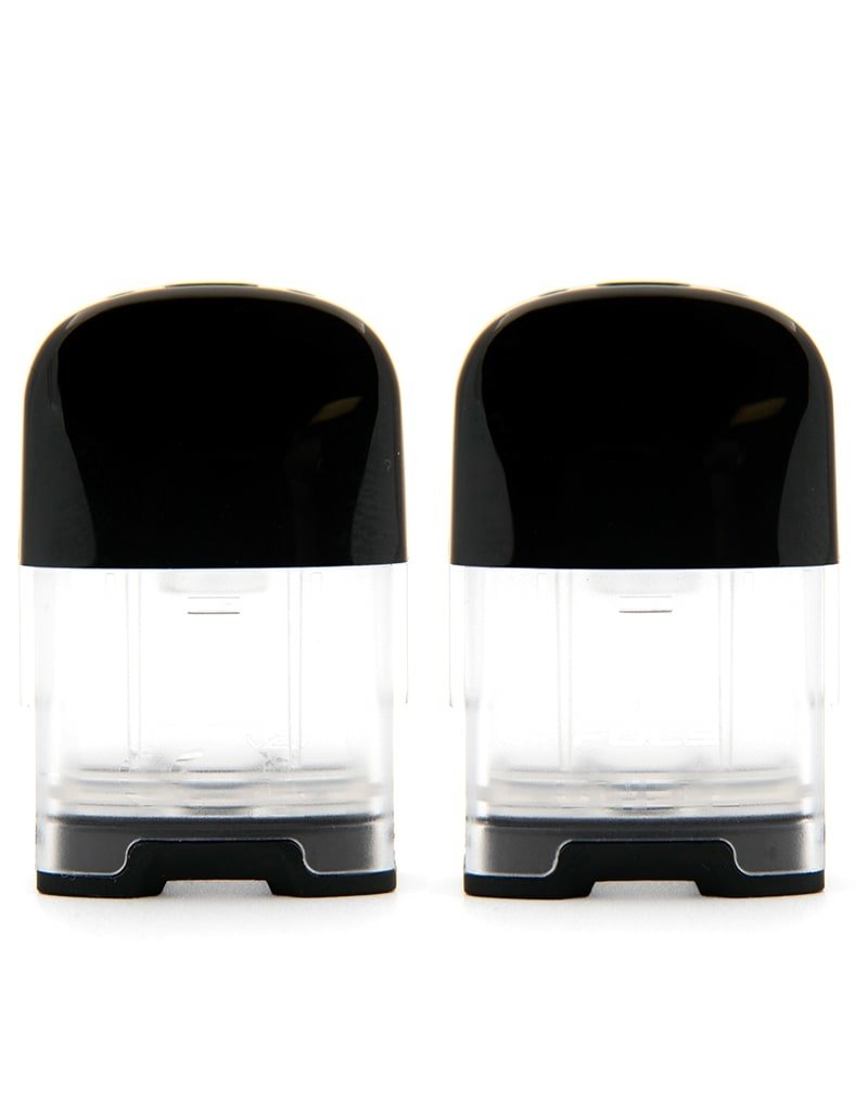 Uwell Uwell Caliburn G Replacement Pods (Single) (2mL) [CRC]