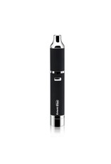 Yocan Yocan Evolve PLUS Device Kit