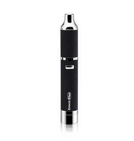 Yocan Yocan Evolve PLUS Device Kit