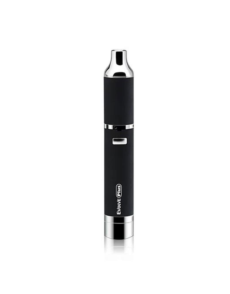 Yocan Yocan Evolve PLUS Device Kit