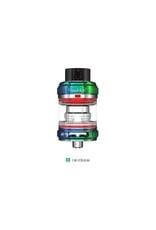 Freemax Freemax Fireluke 3 Tank Metal Edition (2mL) [CRC]