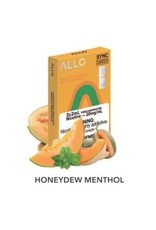 Allo Allo Sync Pods (3/Pk)