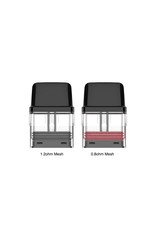 Vaporesso Vaporesso XROS Replacement Pod (2mL) (Single)